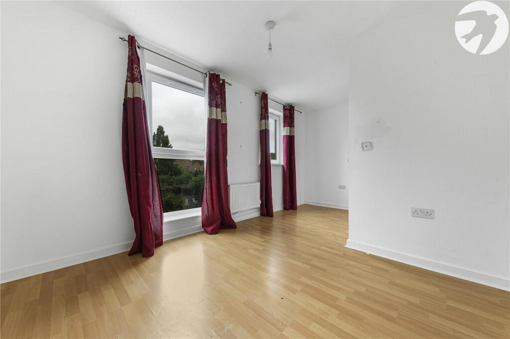Additional property image - Ruby Tuesday Drive, Dartford, Kent, DA1