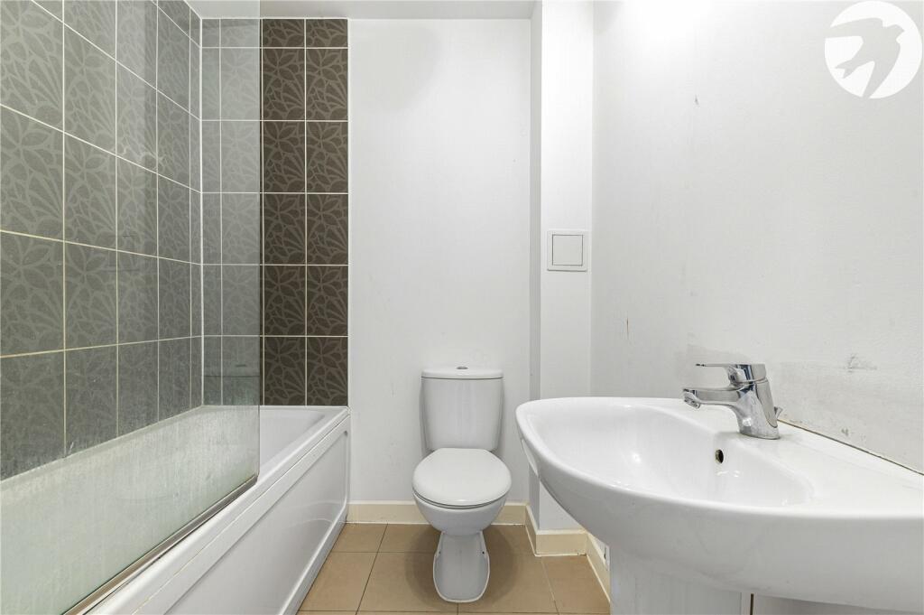 Additional property image - Ruby Tuesday Drive, Dartford, Kent, DA1