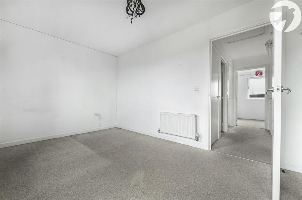Additional property image - Ruby Tuesday Drive, Dartford, Kent, DA1