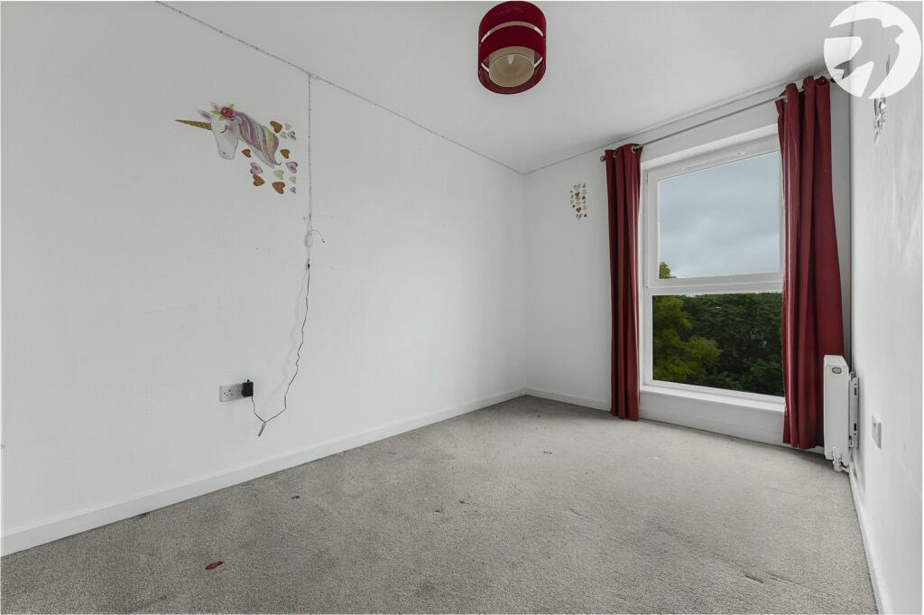 Additional property image - Ruby Tuesday Drive, Dartford, Kent, DA1