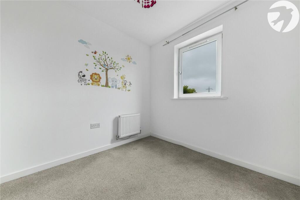 Additional property image - Ruby Tuesday Drive, Dartford, Kent, DA1