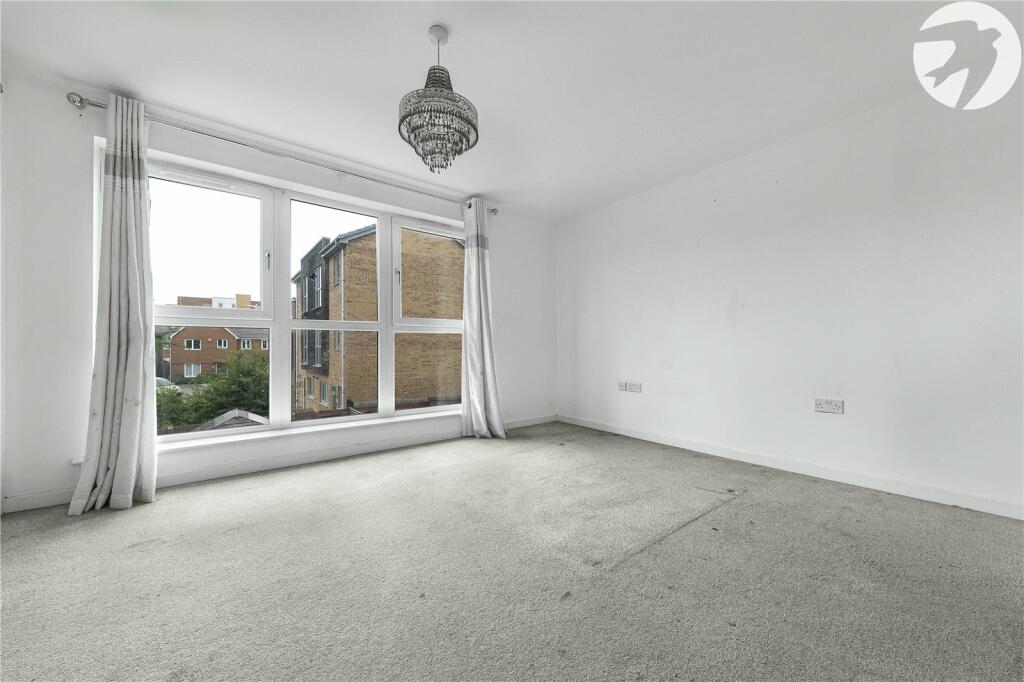 Additional property image - Ruby Tuesday Drive, Dartford, Kent, DA1
