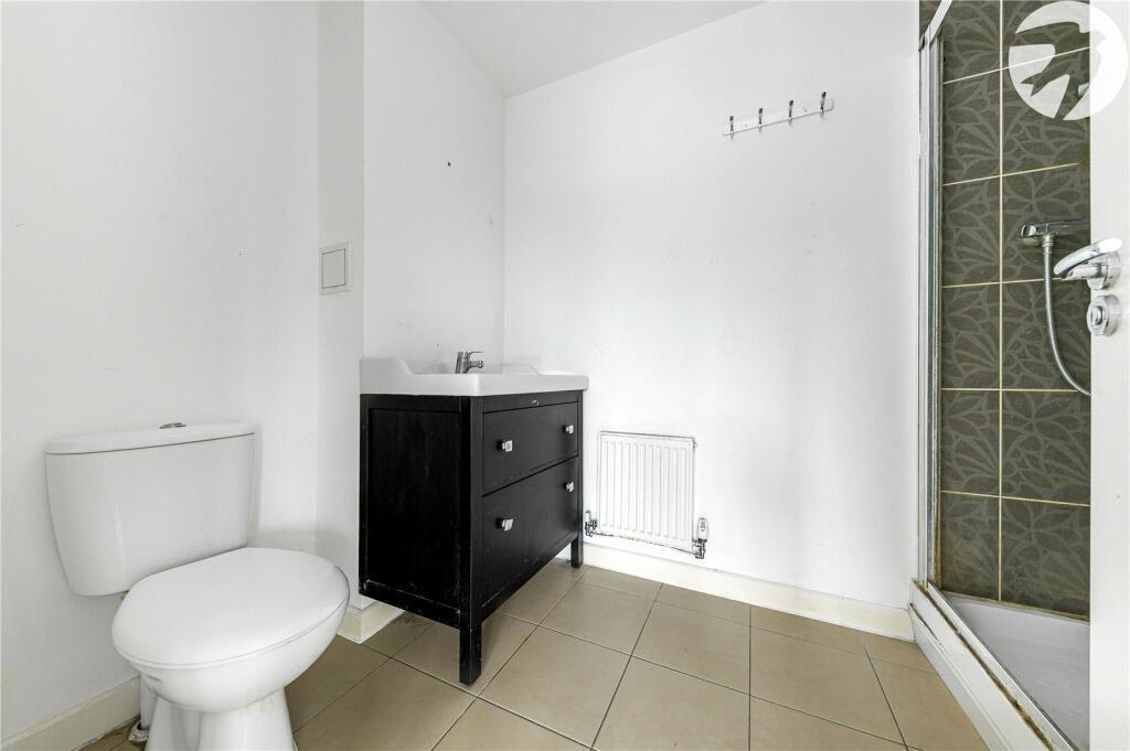 Additional property image - Ruby Tuesday Drive, Dartford, Kent, DA1