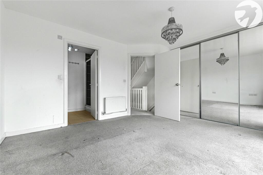 Additional property image - Ruby Tuesday Drive, Dartford, Kent, DA1
