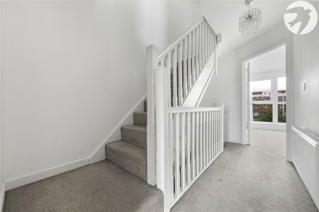 Additional property image - Ruby Tuesday Drive, Dartford, Kent, DA1