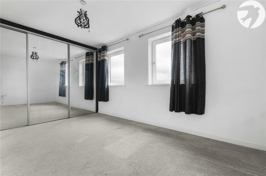 Additional property image - Ruby Tuesday Drive, Dartford, Kent, DA1
