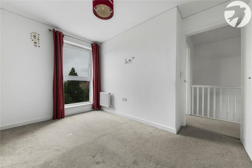 Additional property image - Ruby Tuesday Drive, Dartford, Kent, DA1