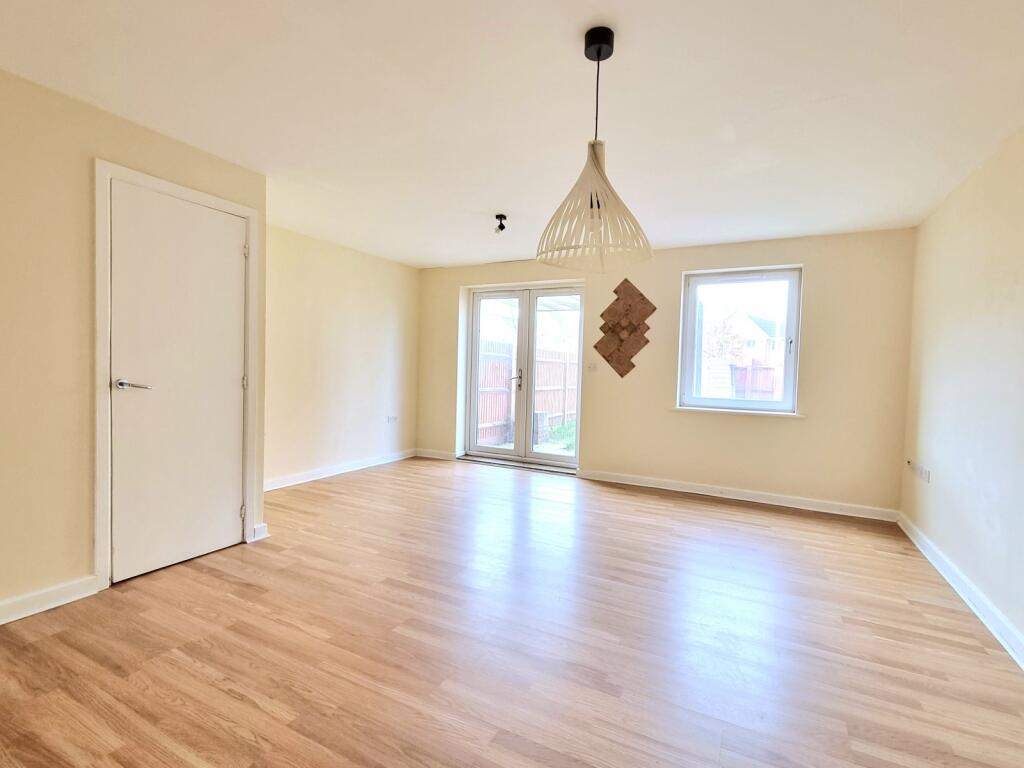 Additional property image - Ruby Tuesday Drive, Dartford, Kent, DA1