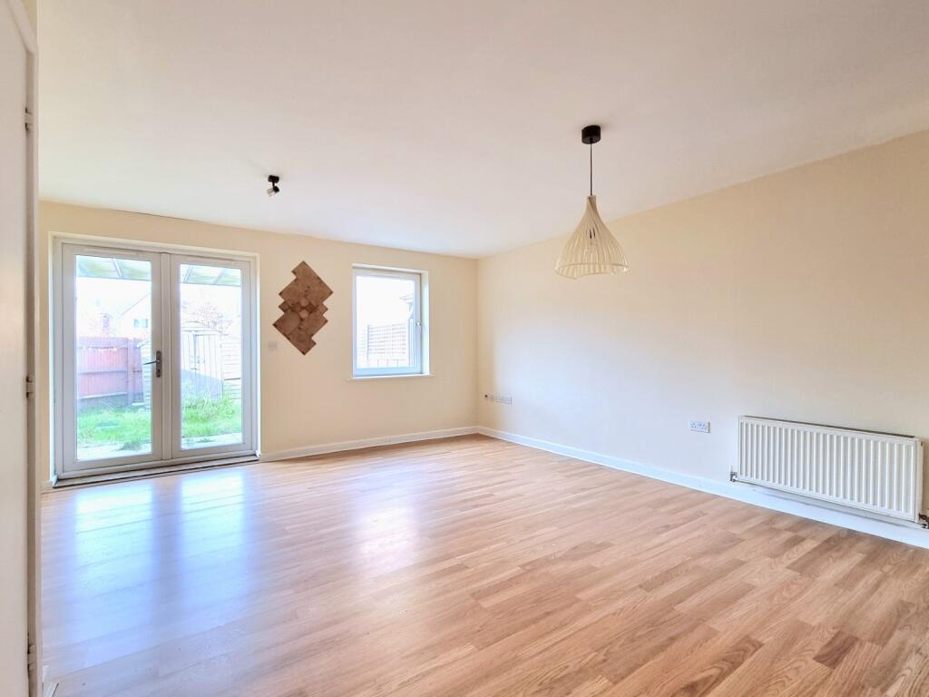 Additional property image - Ruby Tuesday Drive, Dartford, Kent, DA1