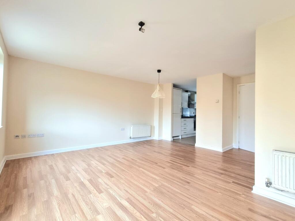 Additional property image - Ruby Tuesday Drive, Dartford, Kent, DA1