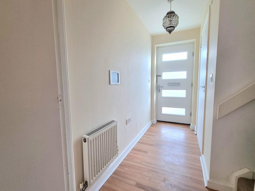 Additional property image - Ruby Tuesday Drive, Dartford, Kent, DA1