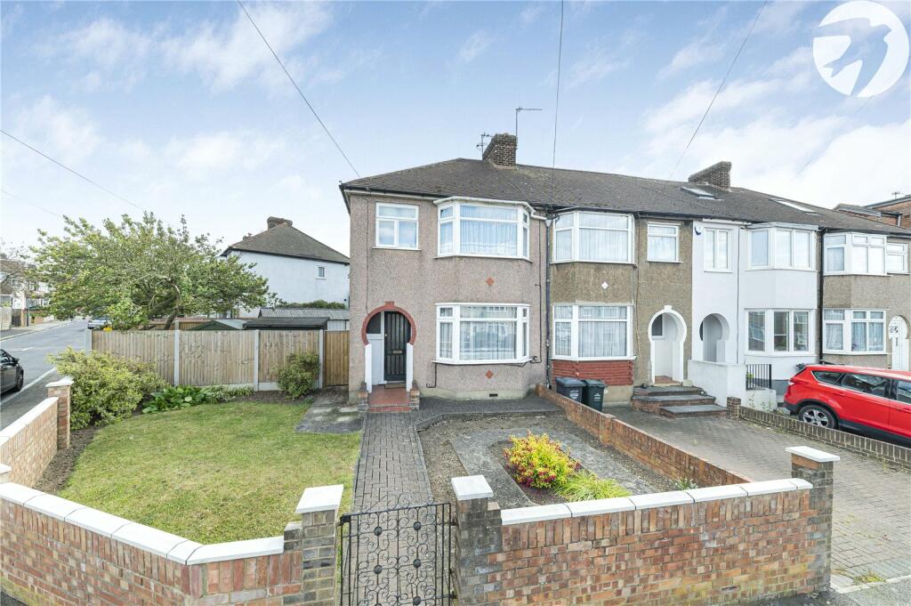 Main image of property: Fleet Road, Fleet Estate, Dartford, Kent, DA2