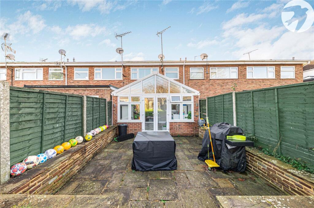 Additional property image - Shirehall Road, Hawley, Kent, DA2