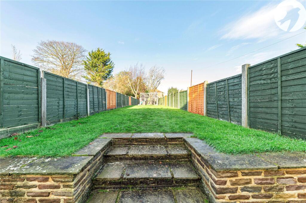 Additional property image - Shirehall Road, Hawley, Kent, DA2