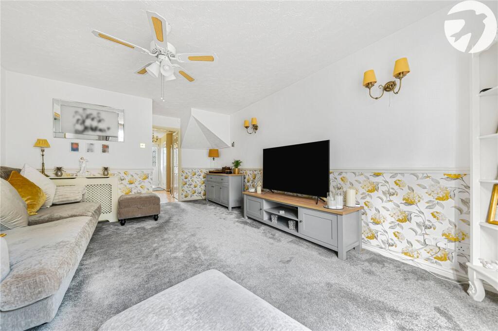 Additional property image - Merryweather Close, Dartford, Kent, DA1
