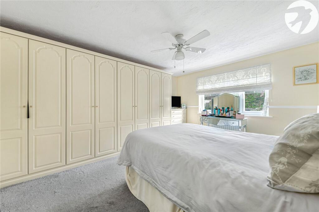 Additional property image - Merryweather Close, Dartford, Kent, DA1