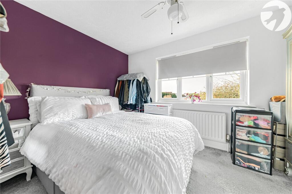 Additional property image - Merryweather Close, Dartford, Kent, DA1