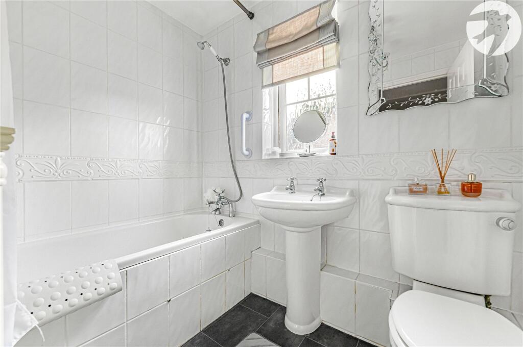 Additional property image - Merryweather Close, Dartford, Kent, DA1
