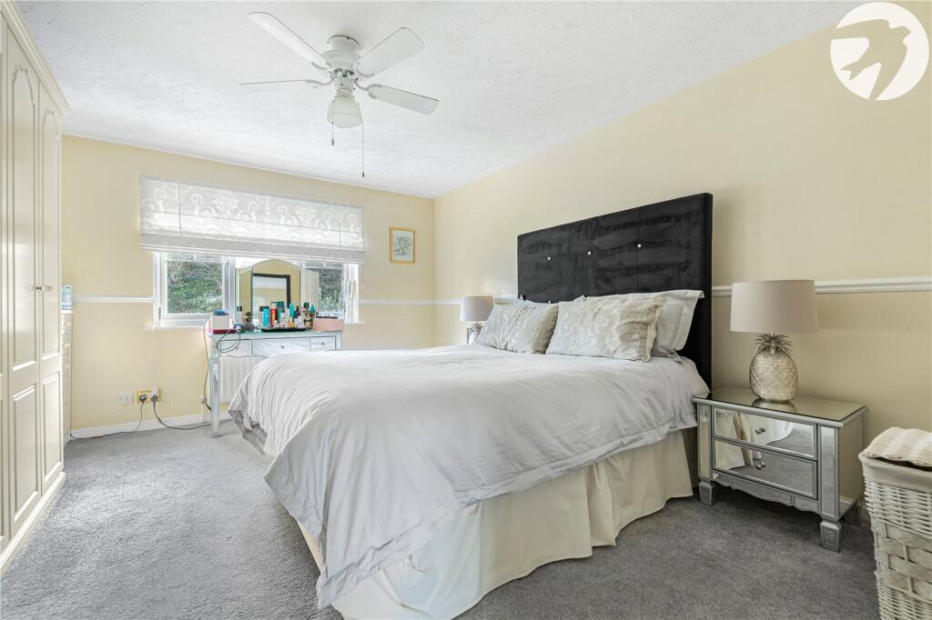 Additional property image - Merryweather Close, Dartford, Kent, DA1