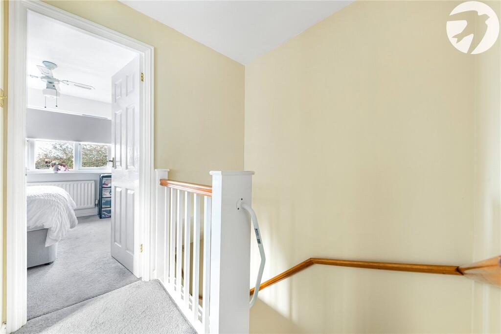 Additional property image - Merryweather Close, Dartford, Kent, DA1