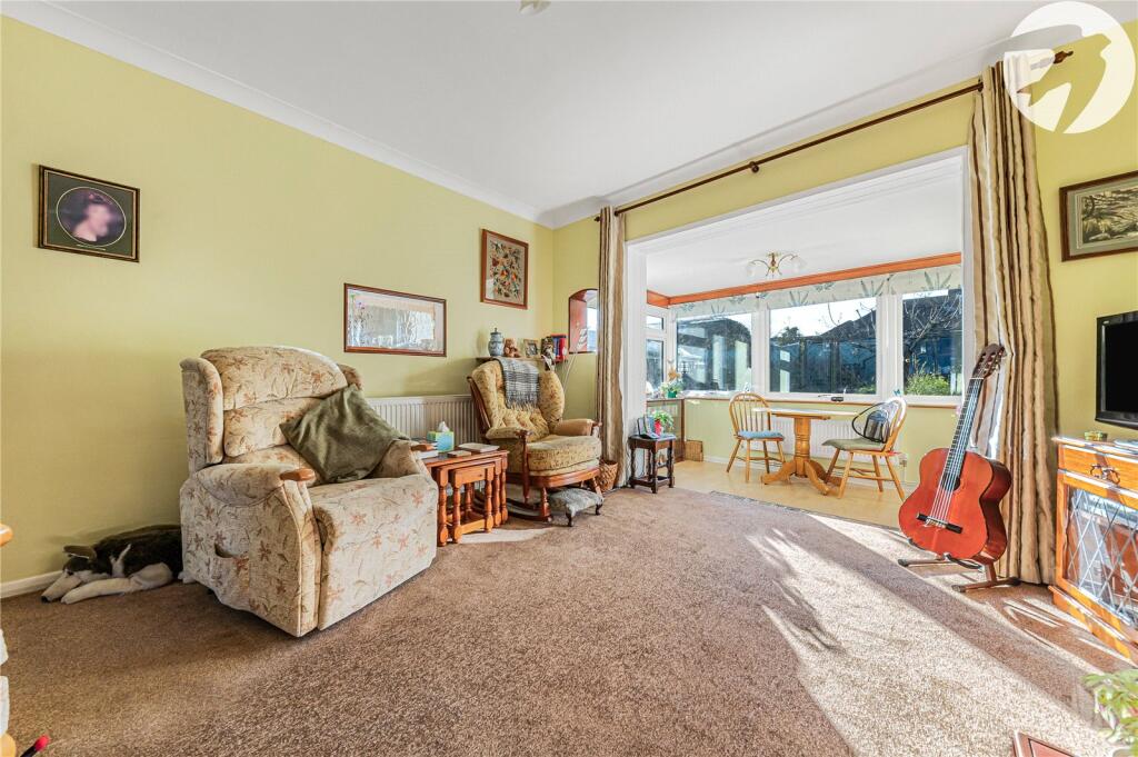 Additional property image - Alfred Road, Dartford, Kent, DA2