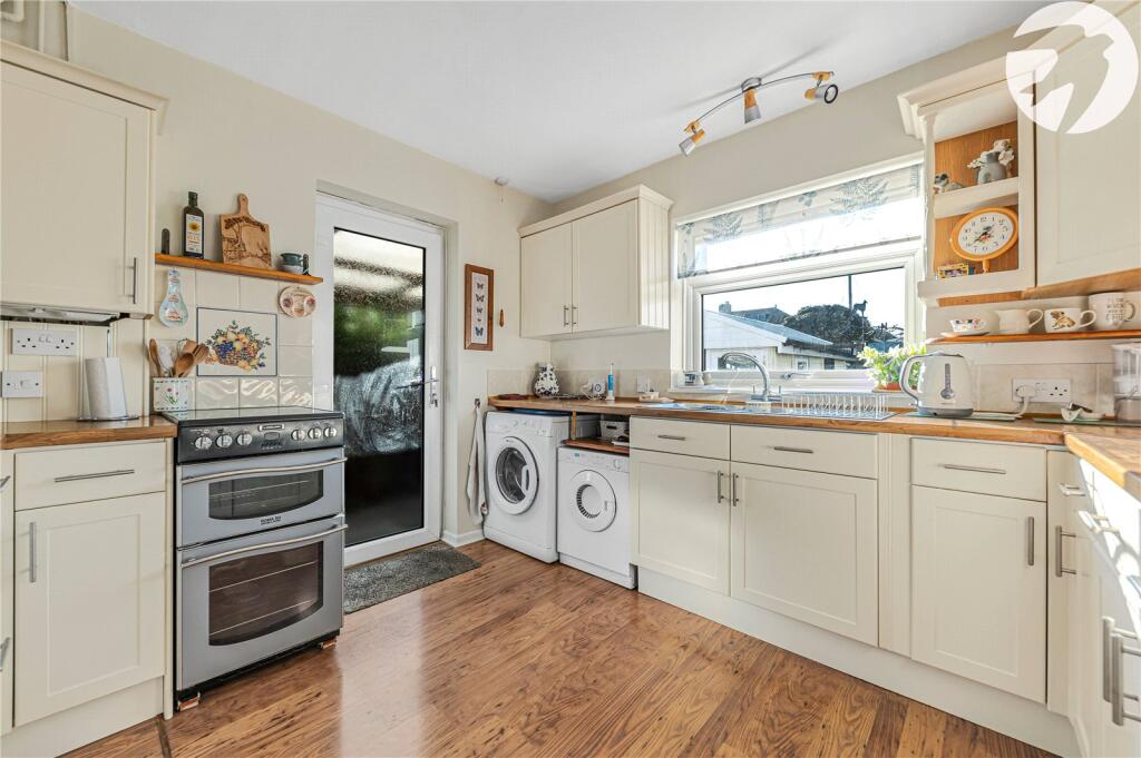 Additional property image - Alfred Road, Dartford, Kent, DA2