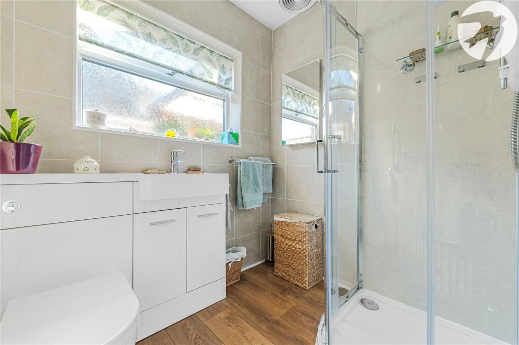 Additional property image - Alfred Road, Dartford, Kent, DA2