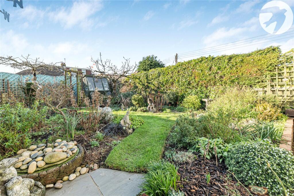 Additional property image - Alfred Road, Dartford, Kent, DA2