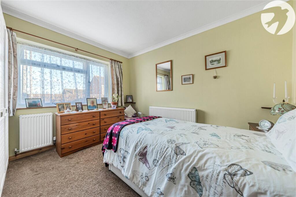 Additional property image - Alfred Road, Dartford, Kent, DA2
