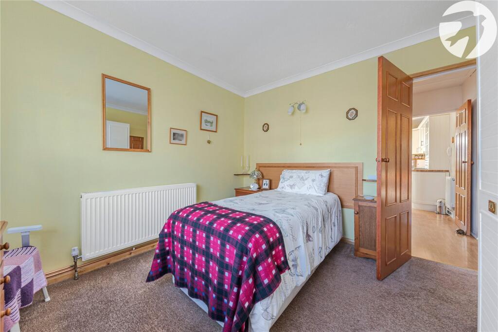 Additional property image - Alfred Road, Dartford, Kent, DA2