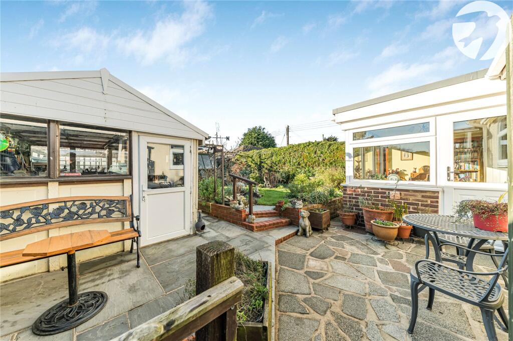 Additional property image - Alfred Road, Dartford, Kent, DA2