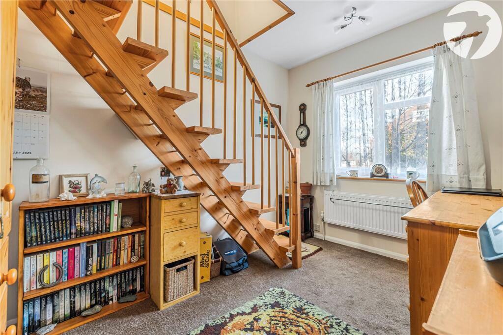 Additional property image - Alfred Road, Dartford, Kent, DA2