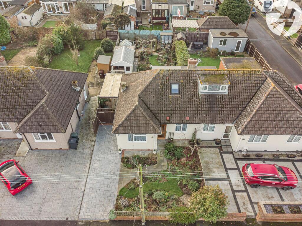 Additional property image - Alfred Road, Dartford, Kent, DA2