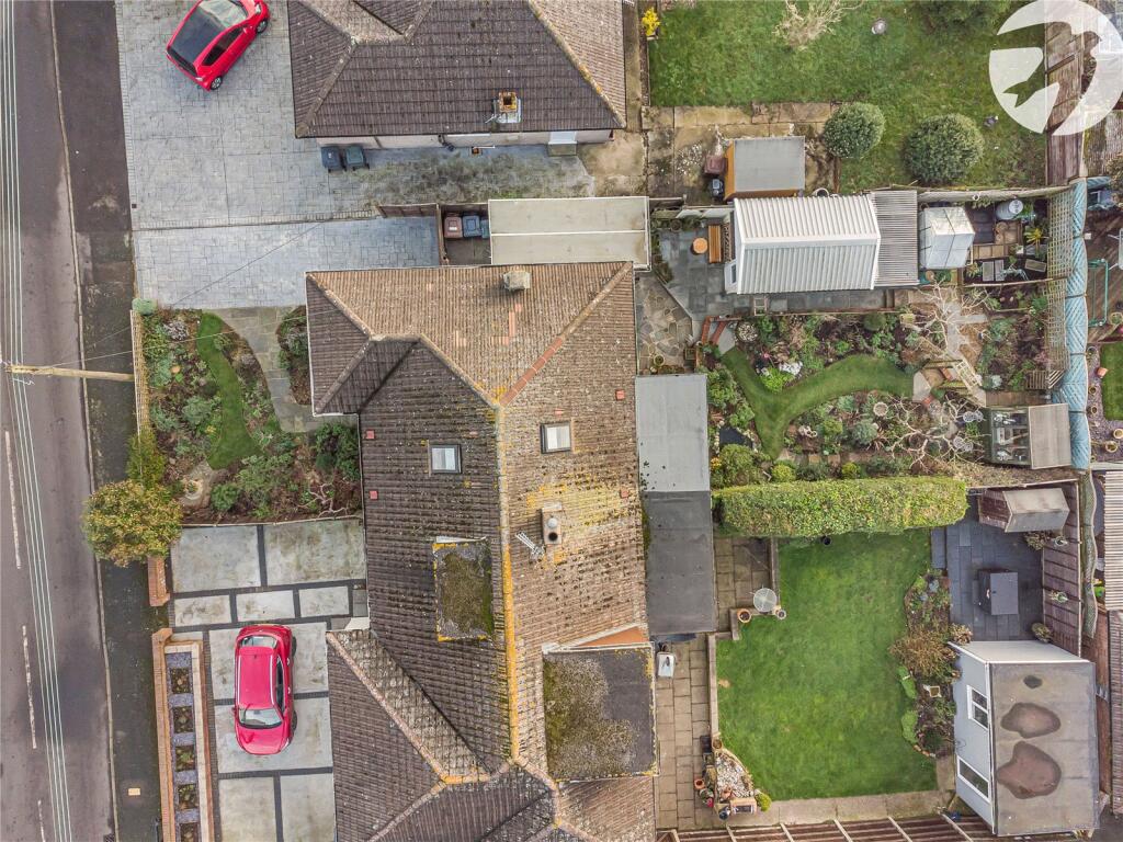 Additional property image - Alfred Road, Dartford, Kent, DA2