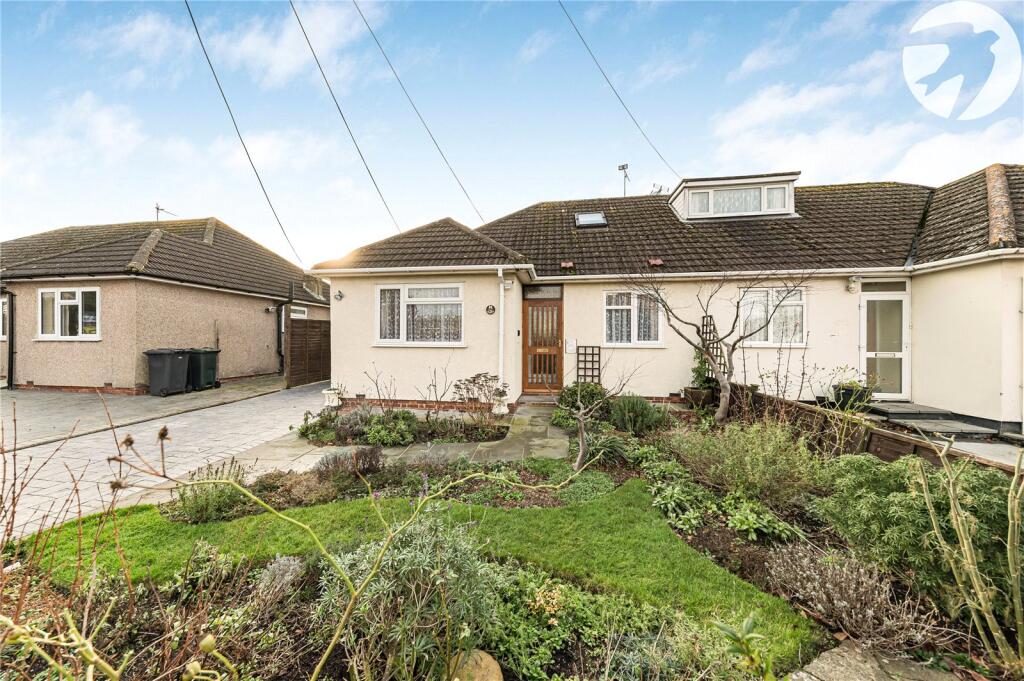 Additional property image - Alfred Road, Dartford, Kent, DA2