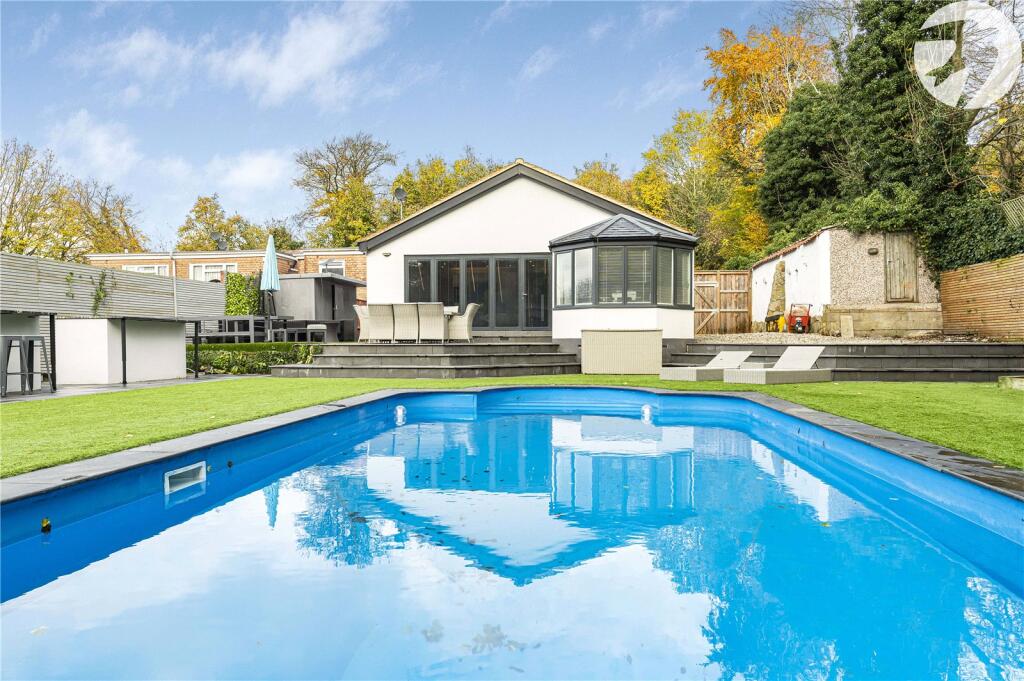 Additional property image - Castle Hill, Hartley, Longfield, Kent, DA3