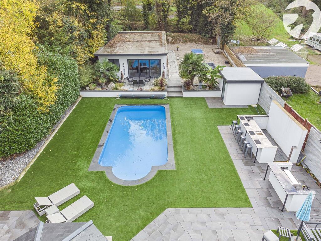 Additional property image - Castle Hill, Hartley, Longfield, Kent, DA3