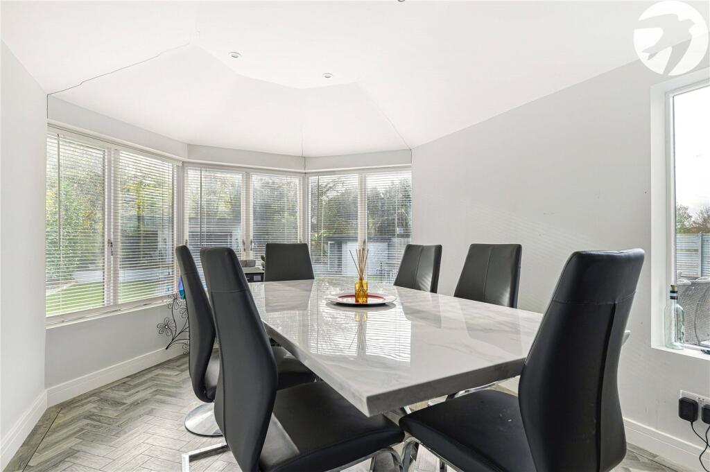 Additional property image - Castle Hill, Hartley, Longfield, Kent, DA3