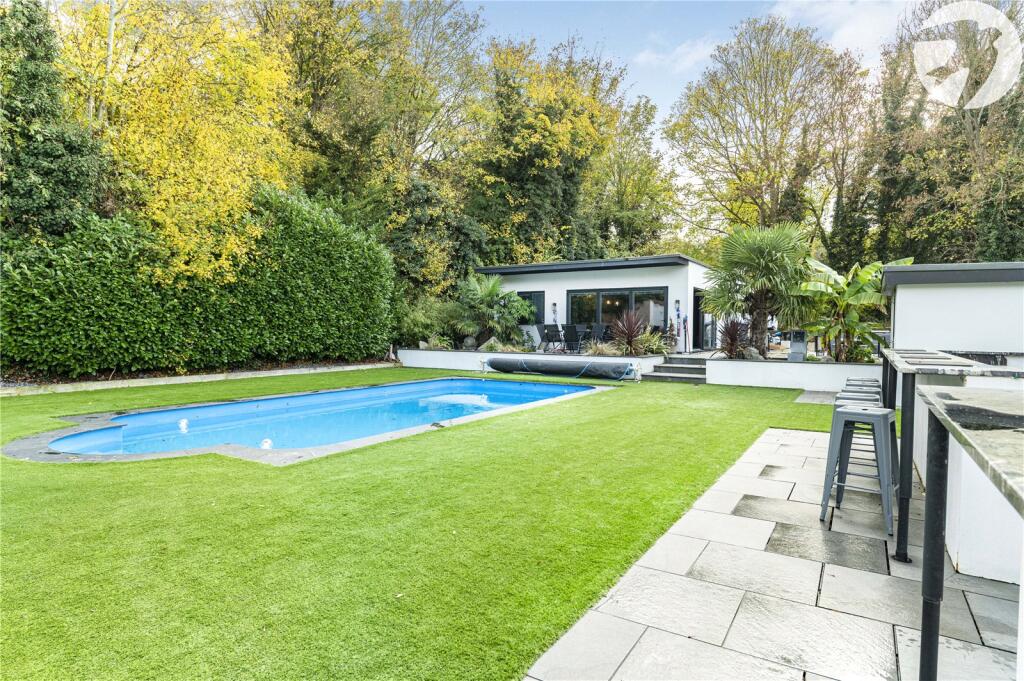 Additional property image - Castle Hill, Hartley, Longfield, Kent, DA3