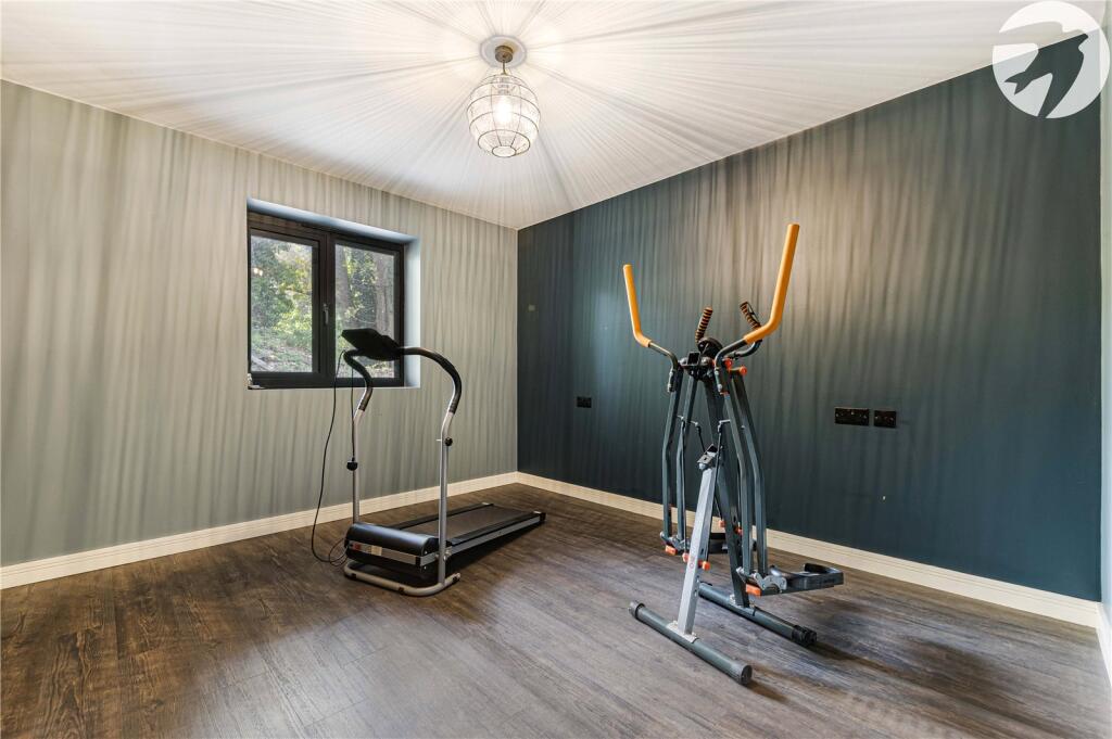 Additional property image - Castle Hill, Hartley, Longfield, Kent, DA3