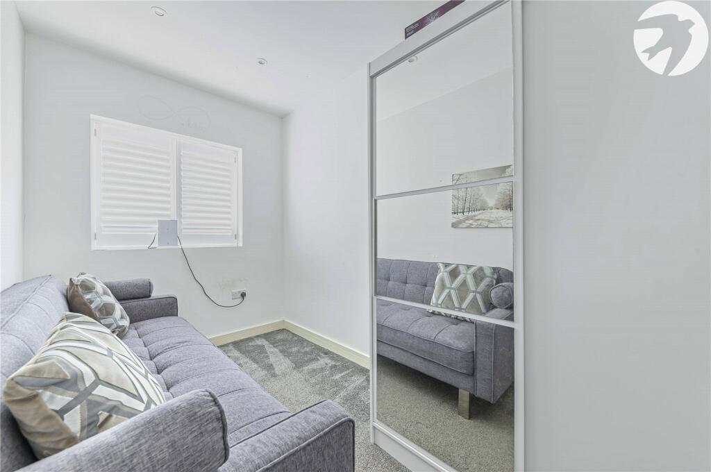 Additional property image - Castle Hill, Hartley, Longfield, Kent, DA3