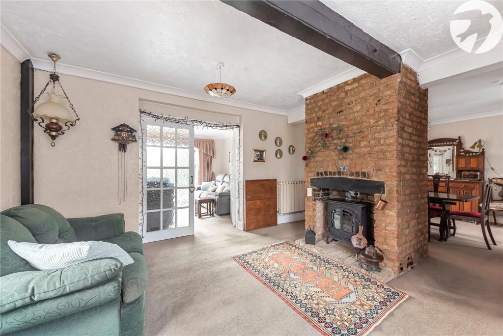 Additional property image - Gore Road, Dartford, Kent, DA2