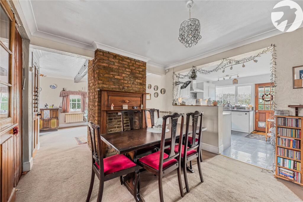 Additional property image - Gore Road, Dartford, Kent, DA2