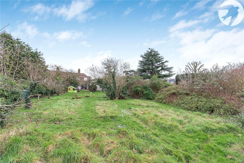 Additional property image - Gore Road, Dartford, Kent, DA2