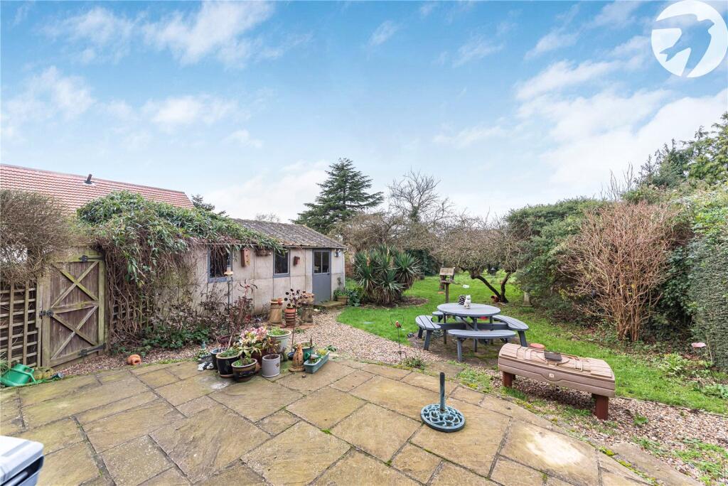 Additional property image - Gore Road, Dartford, Kent, DA2