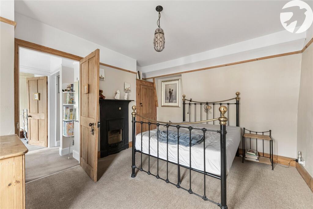 Additional property image - Gore Road, Dartford, Kent, DA2