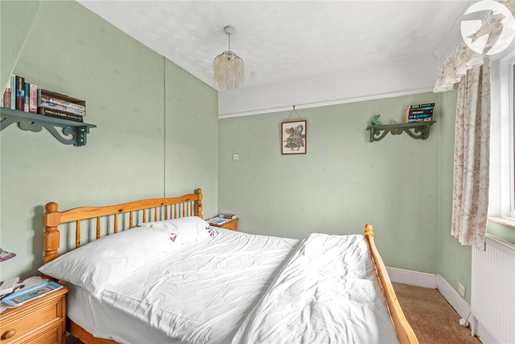 Additional property image - Gore Road, Dartford, Kent, DA2