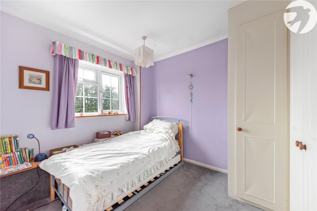 Additional property image - Gore Road, Dartford, Kent, DA2