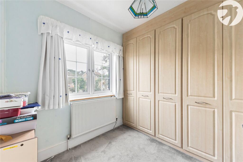 Additional property image - Gore Road, Dartford, Kent, DA2