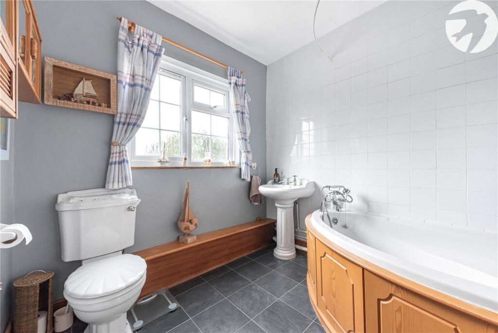 Additional property image - Gore Road, Dartford, Kent, DA2
